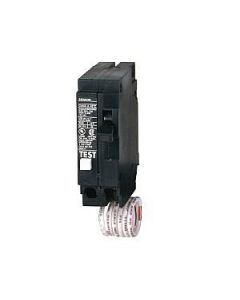 QE120H Siemens - New Circuit Breaker