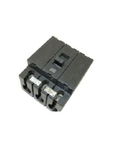 QE270VH Square D - New Circuit Breaker