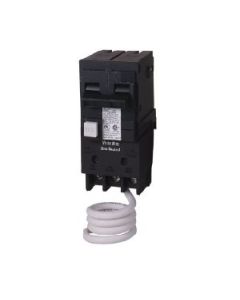 QE220 Siemens - New Circuit Breaker