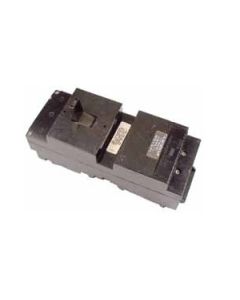 QE3100VH-GREEN Square-D -  Circuit Breaker