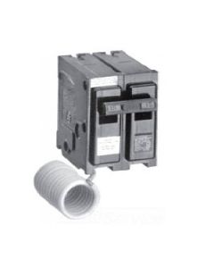 QG220 Siemens - New Circuit Breaker