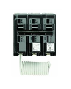 QG315 Siemens - New Circuit Breaker