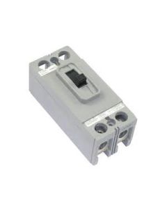 QJ22B080H Siemens - New Circuit Breaker