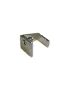 QL23NPL Eaton - New Handle Lock