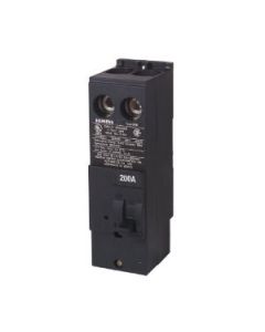 QN2175RH Siemens - New Circuit Breaker
