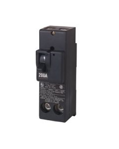 QN2200H Siemens - New Circuit Breaker