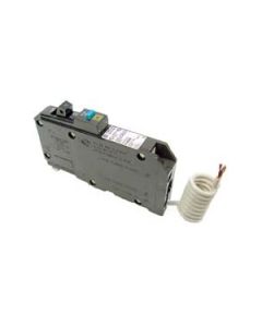 QO120AFI Square D - New Circuit Breaker