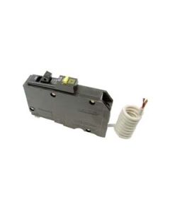 QO130GFI Square D - New Circuit Breaker