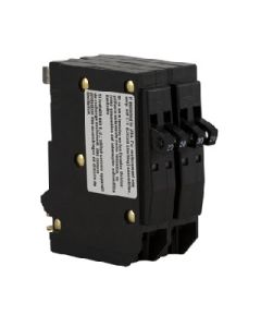 QO20303020 Square D - New Circuit Breaker