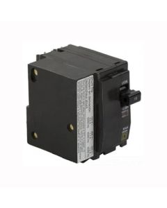 QO290-1021 Square D - New Circuit Breaker