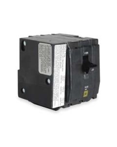 QOB340EPD Square D - New Circuit Breaker