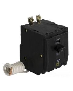 QOB315SWN Square D - New Circuit Breaker