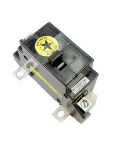 QOM100VH Square D - New Circuit Breaker
