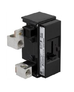 QOM2100MM Square-D - New Circuit Breaker