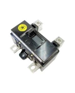 QOM2100VH Square D - New Circuit Breaker