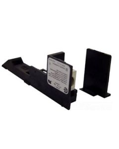 QOMB1 Square D - New OEM Mounting Base