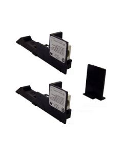 QOMB2 Square D - New OEM Mounting Base