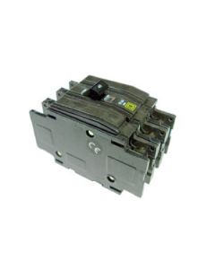 QOU3151021 Square-D - New Circuit Breaker