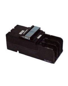 QPJ3125-GREEN Siemens -  Circuit Breaker