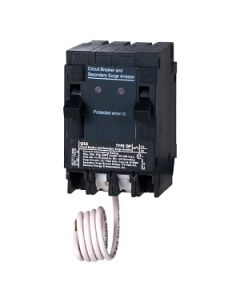 QSA2020TVSS Siemens - New Circuit Breaker