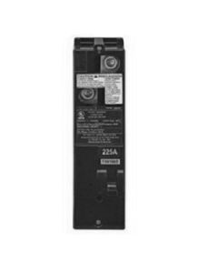 QSH2225 Siemens - New Circuit Breaker