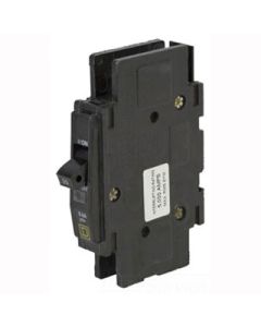 QYU110 Square-D - New Circuit Breaker