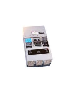 RD63F200-GREEN Siemens - Circuit Breaker