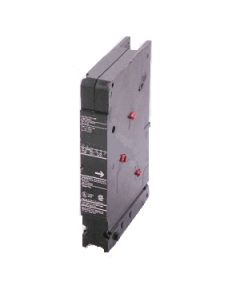 STRER240A Siemens - New Shunt Trip