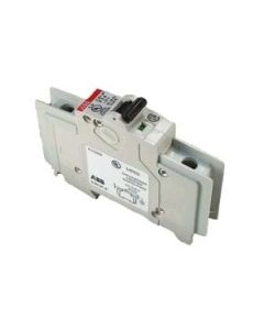 S201UP-K10 ABB - New Circuit Breaker