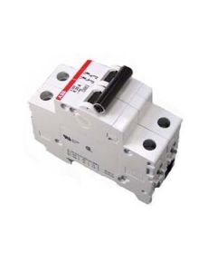 S202-K0.5 ABB - New Circuit Breaker
