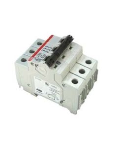 S203U-K2 ABB - New Circuit Breaker