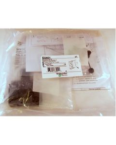 S32631 Square D - New Padlocking Device