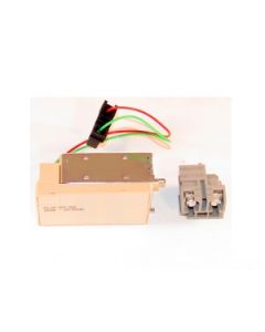 S33670 Square D - New Undervoltage Release