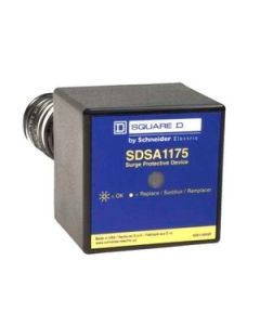 SDSA1175 Square D - New Surge Protection Device