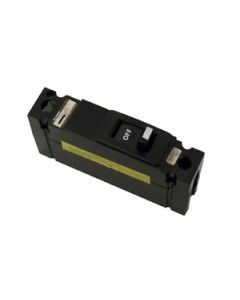 SEH1C030-GREEN Sylvania - Circuit Breaker