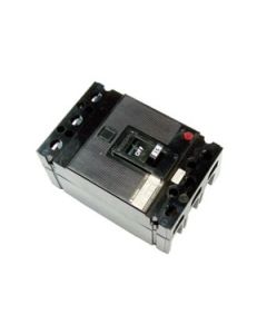 SEH2C100-GREEN Sylvania - Circuit Breaker