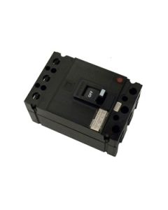 SEH3C045-GREEN Sylvania - Circuit Breaker