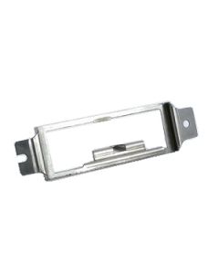 SEPLD General Electric - New Padlocking Device