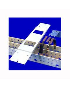 SEY1K PCS Electrical Products - New Link Kit