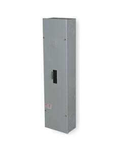 SF250J General Electric - New Enclosure