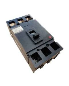 SF3C100-GREEN Sylvania - Circuit Breaker
