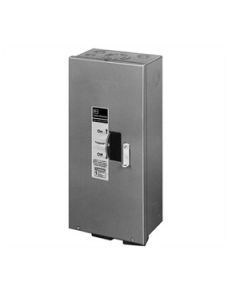 SGDN100 Eaton - New Enclosure