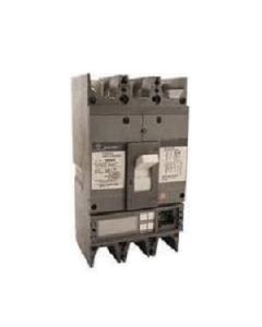 SGLB36BA0400 General Electric - New Circuit Breaker