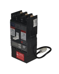 SGLB36BB0400-GREEN General Electric - Circuit Breaker