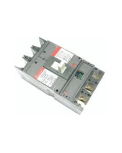 SGLL36AT0400 General Electric - New Circuit Breaker