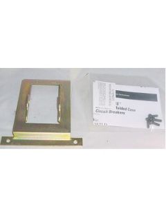 SGPLD General Electric - New Padlocking Device