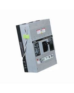 SHND69800ANGTH Siemens - New Circuit Breaker