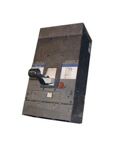 SKHA36AT0800-GREEN General Electric - Circuit Breaker