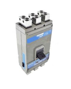 SKP3B800-GREEN ITE - Circuit Breaker