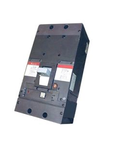 SKPC3612L4XX General Electric - New Circuit Breaker